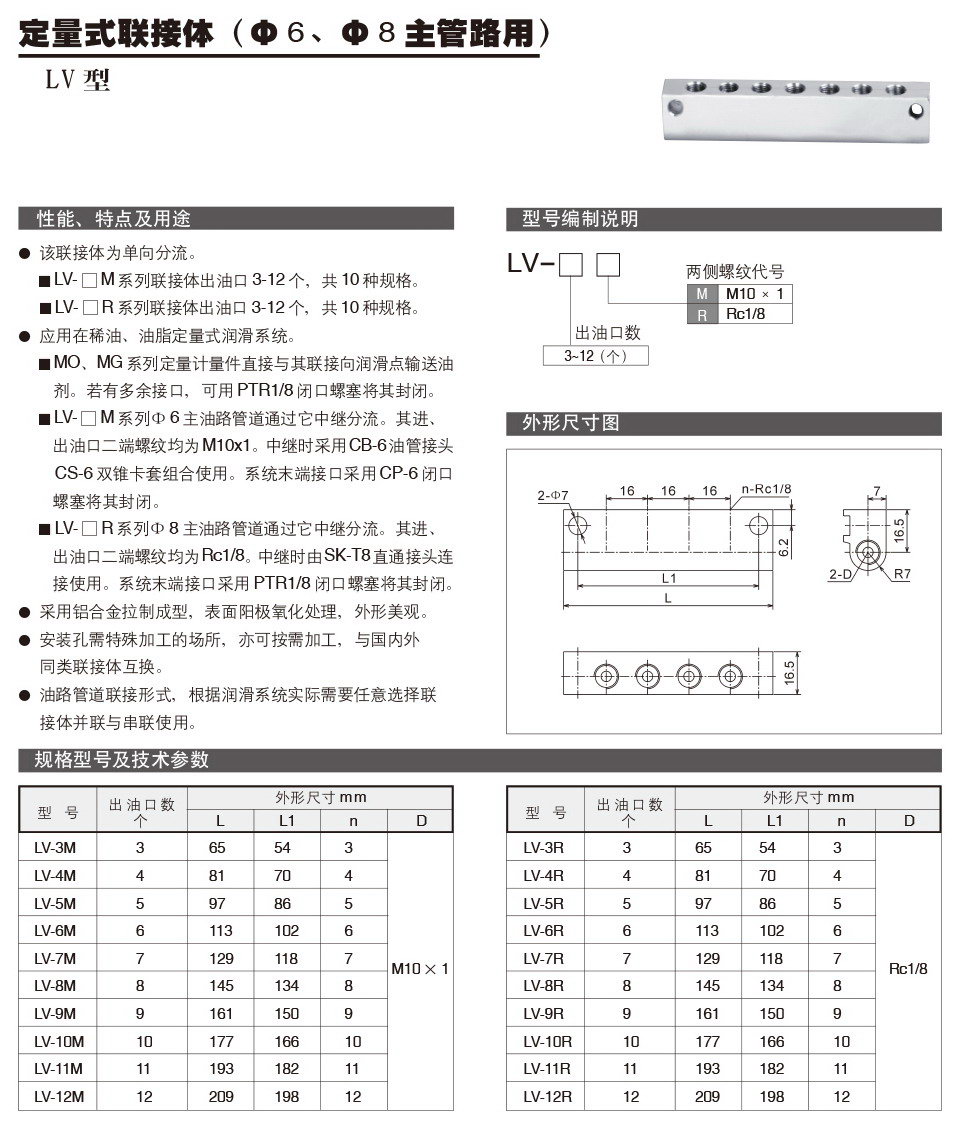 定量式聯(lián)接體LV型參數.jpg