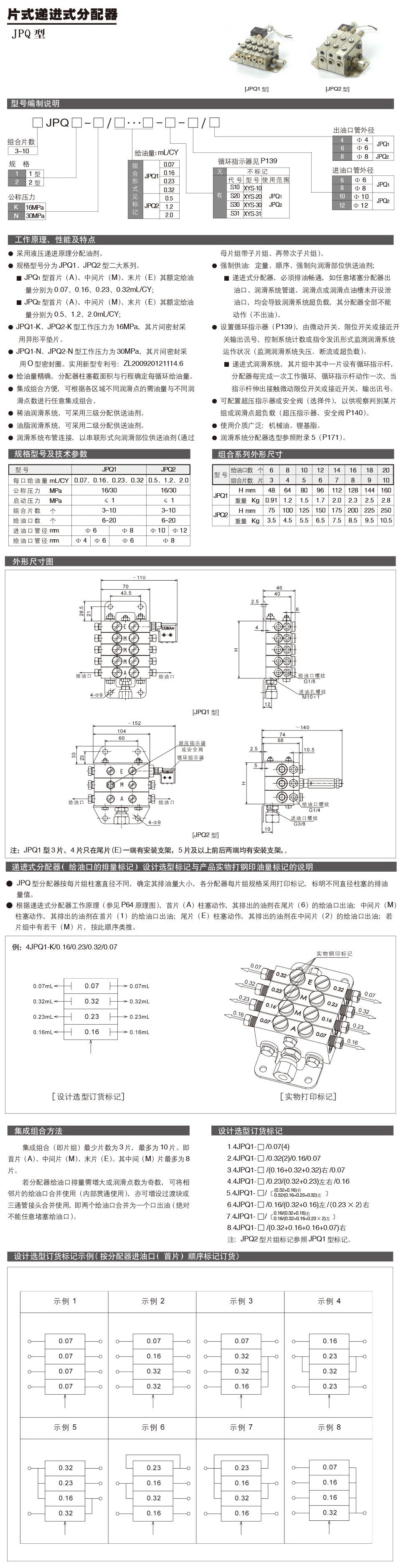 疊加式遞進(jìn)分配器JPQ型參數.jpg