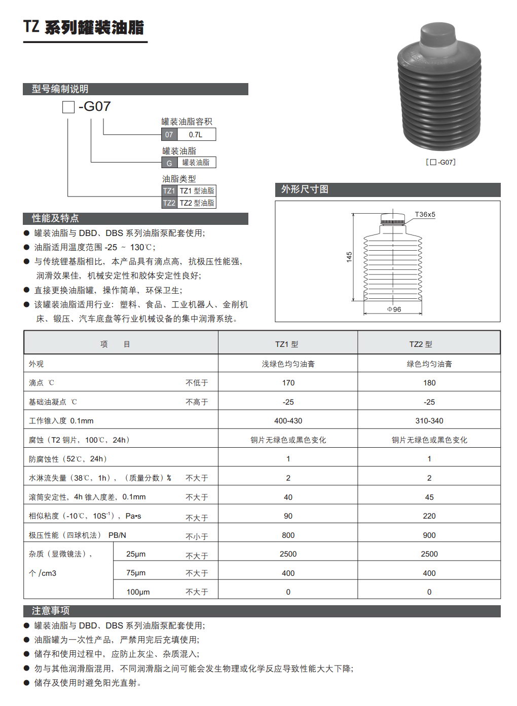 TZ系列罐裝油脂參數.jpg