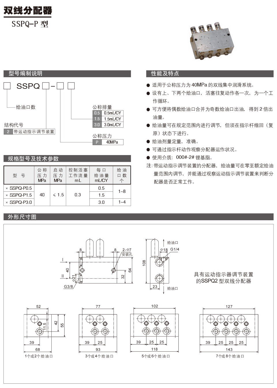 雙線(xiàn)分配器SSPQ-P型參數.jpg